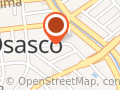 Abm - Casa E Lazer - Comercio E Servicos