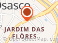 Cascata dos Sonhos