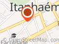Padaria e Confeitaria São Bento de Itanhaem Ltda