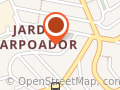 CEI DIRET São Jorge Arpoador