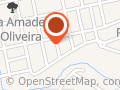 Clínica Veterinária São Camilo