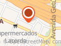 MAQTEC Brasil Maquetes