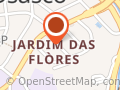 LEAF - Jardim das Flores