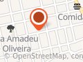 Fleg Comunicação