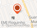 Sulminas Mecânica Ltda