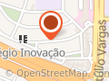Siloé Natação
