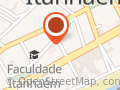 Everest ON Consultoria e Assessoria Empresarial