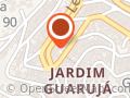 Espaço Guarujá