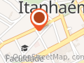 Italínea Móveis Planejados - Itanhaém