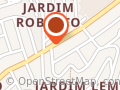 Baby Park Comercio De Moveis Ltda