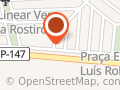 Petshop Bicho Mimado - Voce Ama, A Gente Cuida.