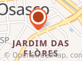 Objetivo Osasco