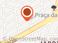 BAZAR Victor