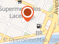 Bruqui Bel Mecânica E Manutenção De Caminhões - Jardim Piratininga