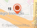 Residencial Seringueiras