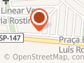 Luppi Produtos de Limpeza