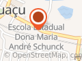 Academia Fire