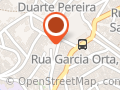 Luxúria - Moda Íntima, praia e sex shop