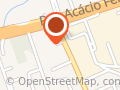 Chemin Industria Quimica Ltda