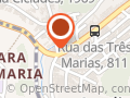 Bazar Mae E Filhas