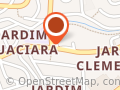 Mega Vestcasa Taboão da Serra