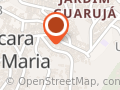 Pizzaria e Esfiharia Bellizia Boa Massa