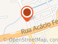 Rac Brasil