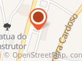 Prefeitura Municipal da Estância Climática de Morungaba