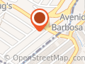 Barbearia Novo Stilo