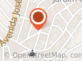 Pizzaria Forno Brasily