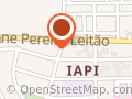Quest Osasco IAPI