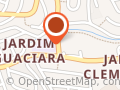 Igreja Asafe