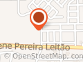Pet Rock Pet Shop