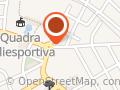 Sorveteria Gelatte