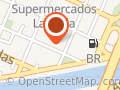 Intensiva Remoções