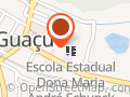 Escola Estadual pei Dona Maria André Schunck