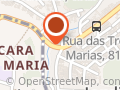 Pizzaria Nova Imperio