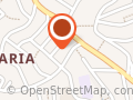 AG Consultoria e Imobiliária