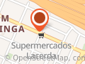 Horas Gesso