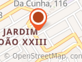 Alemão Pipas João XXIII