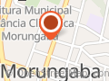 Supermercado Montico