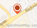 CoinFlip Bitcoin ATM - Raposo Shopping (Sao Paulo)