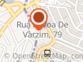 Primícia Cosméticos Jardim Macedônia São Paulo SP