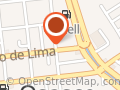 Rico's Bar e Cervejaria