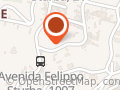 Residencial Bela Vista Morro Doce