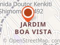 Ritec Automação E Controle P Indústria S/c Ltda - Jardim Boa Vista
