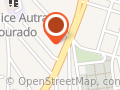 Fundação Municipal de Saúde