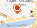 Speedpak Encomendas Expressas