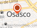 Hapkido,taekwondo,ginastica,ballet E Violão