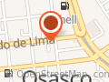 Outlet lubrificantes